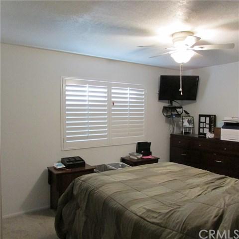 17522 Vandenberg Ln #09, Tustin, CA 92780 photo 9