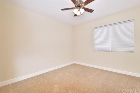321 Hilltop Ln, Brea, CA 92821 photo 27