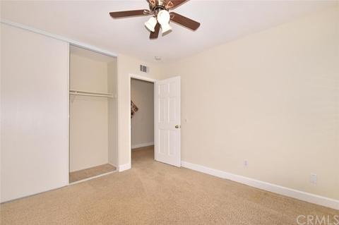 321 Hilltop Ln, Brea, CA 92821 photo 32