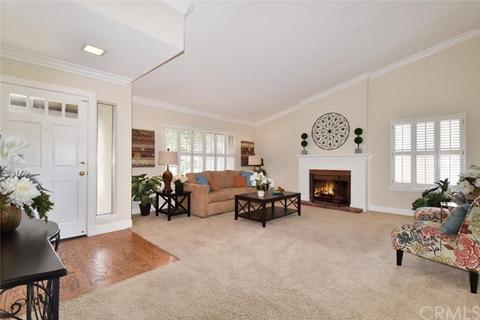321 Hilltop Ln, Brea, CA 92821 photo 8