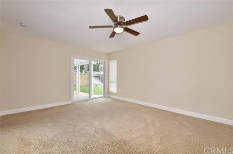 321 Hilltop Ln, Brea, CA 92821 photo 26