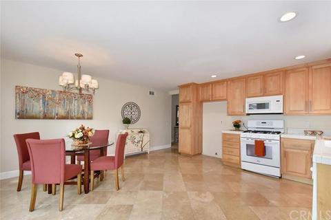 321 Hilltop Ln, Brea, CA 92821 photo 15