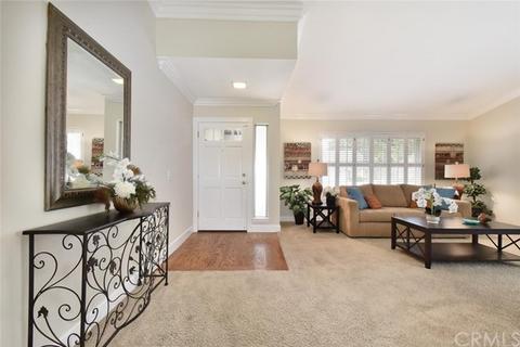 321 Hilltop Ln, Brea, CA 92821 photo 9