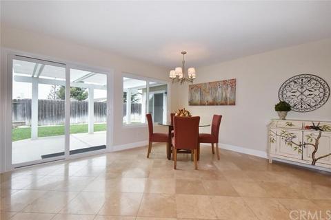 321 Hilltop Ln, Brea, CA 92821 photo 16