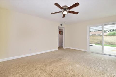 321 Hilltop Ln, Brea, CA 92821 photo 25