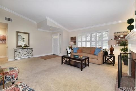 321 Hilltop Ln, Brea, CA 92821 photo 10