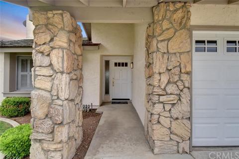 321 Hilltop Ln, Brea, CA 92821 photo 5