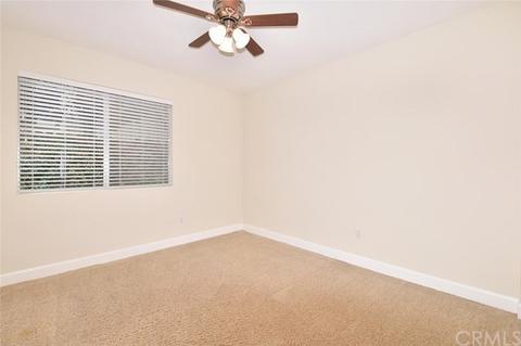 321 Hilltop Ln, Brea, CA 92821 photo 30