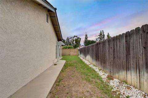 321 Hilltop Ln, Brea, CA 92821 photo 39