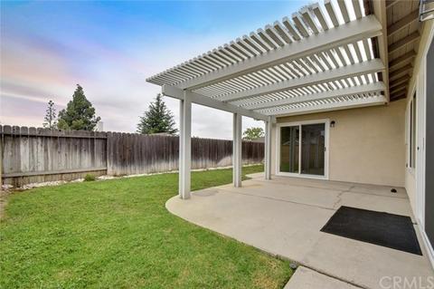 321 Hilltop Ln, Brea, CA 92821 photo 36