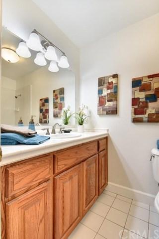 321 Hilltop Ln, Brea, CA 92821 photo 19