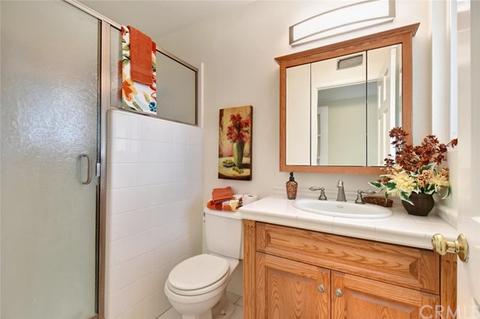 321 Hilltop Ln, Brea, CA 92821 photo 21