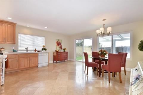 321 Hilltop Ln, Brea, CA 92821 photo 11