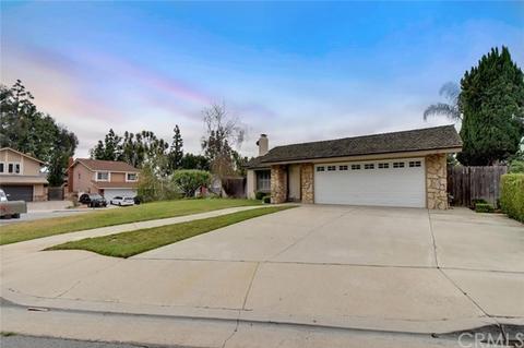 321 Hilltop Ln, Brea, CA 92821 photo 4