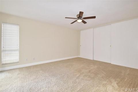 321 Hilltop Ln, Brea, CA 92821 photo 23