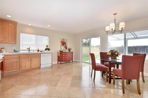 321 Hilltop Ln, Brea, CA 92821 photo 17