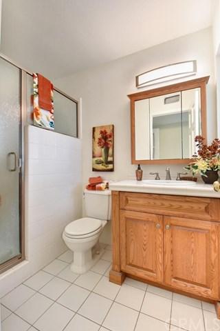 321 Hilltop Ln, Brea, CA 92821 photo 22