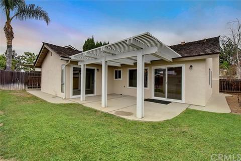 321 Hilltop Ln, Brea, CA 92821 photo 34