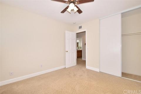 321 Hilltop Ln, Brea, CA 92821 photo 29
