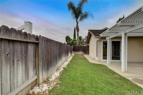 321 Hilltop Ln, Brea, CA 92821 photo 37