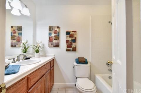 321 Hilltop Ln, Brea, CA 92821 photo 20