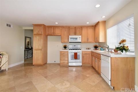 321 Hilltop Ln, Brea, CA 92821 photo 14