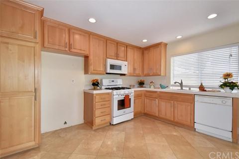 321 Hilltop Ln, Brea, CA 92821 photo 13