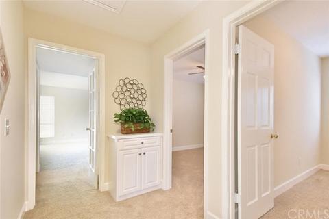 321 Hilltop Ln, Brea, CA 92821 photo 33