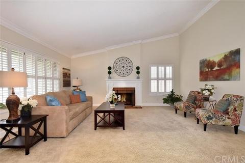 321 Hilltop Ln, Brea, CA 92821 photo 6
