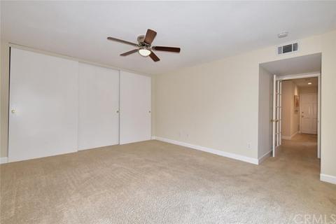 321 Hilltop Ln, Brea, CA 92821 photo 24
