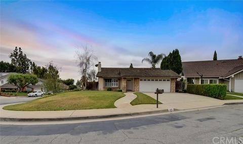 321 Hilltop Ln, Brea, CA 92821 photo 40