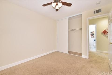 321 Hilltop Ln, Brea, CA 92821 photo 31