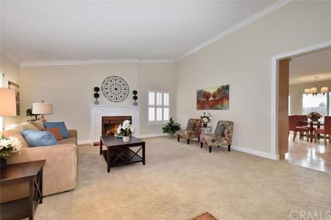 321 Hilltop Ln, Brea, CA 92821 photo 7