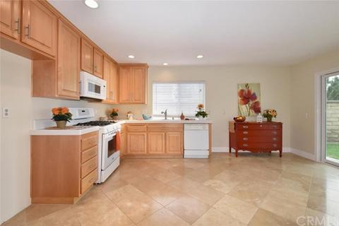 321 Hilltop Ln, Brea, CA 92821 photo 12