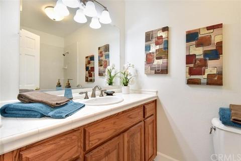 321 Hilltop Ln, Brea, CA 92821 photo 18