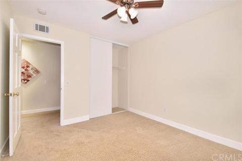 321 Hilltop Ln, Brea, CA 92821 photo 28