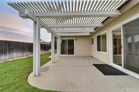 321 Hilltop Ln, Brea, CA 92821 photo 35