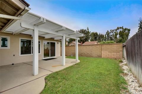 321 Hilltop Ln, Brea, CA 92821 photo 38