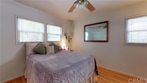 2763 Foreman Ave, Long Beach, CA 90815 photo 16