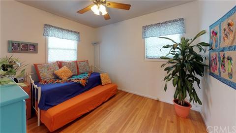 2763 Foreman Ave, Long Beach, CA 90815 photo 17