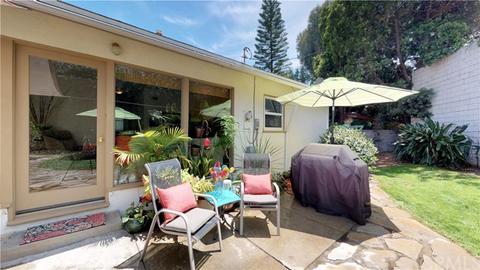 2763 Foreman Ave, Long Beach, CA 90815 photo 20