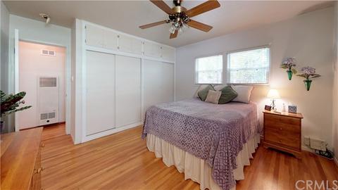 2763 Foreman Ave, Long Beach, CA 90815 photo 18