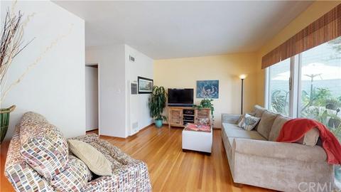 2763 Foreman Ave, Long Beach, CA 90815 photo 7