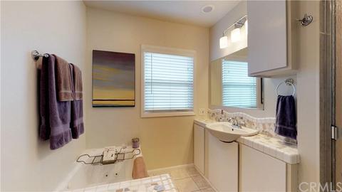 2763 Foreman Ave, Long Beach, CA 90815 photo 14