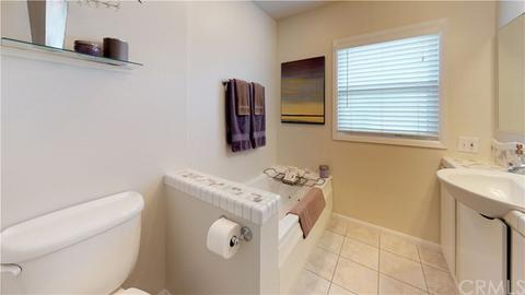 2763 Foreman Ave, Long Beach, CA 90815 photo 13