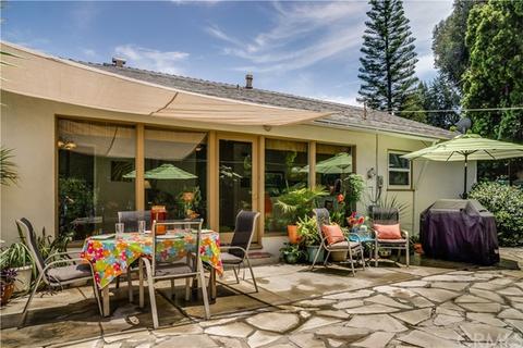 2763 Foreman Ave, Long Beach, CA 90815 photo 25