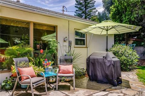 2763 Foreman Ave, Long Beach, CA 90815 photo 24