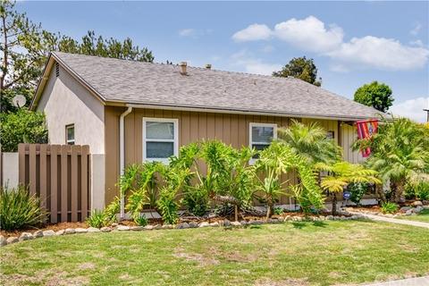 2763 Foreman Ave, Long Beach, CA 90815 photo 2