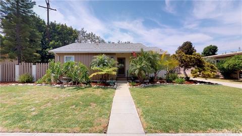 2763 Foreman Ave, Long Beach, CA 90815 photo 4
