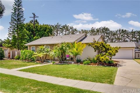 2763 Foreman Ave, Long Beach, CA 90815 photo 3